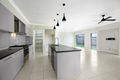 Property photo of 15 Darraby Drive Moss Vale NSW 2577