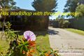Property photo of 34 Pedder Way Parmelia WA 6167