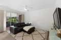 Property photo of 8/90 Charlotte Street Paddington QLD 4064