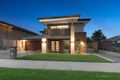 Property photo of 62 Bellis Circuit Botanic Ridge VIC 3977