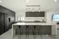 Property photo of 8 Poppy Place Greystanes NSW 2145