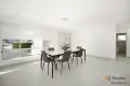 Property photo of 8 Poppy Place Greystanes NSW 2145