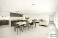 Property photo of 8 Poppy Place Greystanes NSW 2145