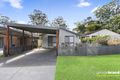 Property photo of 6 Water Street Kincumber NSW 2251