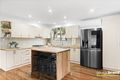 Property photo of 6 Water Street Kincumber NSW 2251