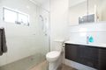 Property photo of 13/255 Tufnell Road Banyo QLD 4014