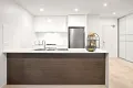 Property photo of 27/2 Bingham Street Schofields NSW 2762