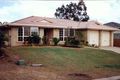 Property photo of 7 Baronga Street Middle Park QLD 4074
