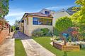 Property photo of 3 Heath Street Bexley North NSW 2207