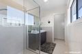 Property photo of 114 Farm Road Werribee VIC 3030