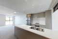 Property photo of 605/335 Wharf Road Newcastle NSW 2300