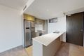 Property photo of 605/335 Wharf Road Newcastle NSW 2300