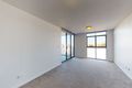 Property photo of 605/335 Wharf Road Newcastle NSW 2300