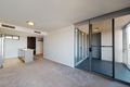 Property photo of 605/335 Wharf Road Newcastle NSW 2300