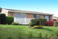 Property photo of 1/93 Old Gosford Road Wamberal NSW 2260