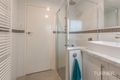Property photo of 2/8 Overbury Drive Clarence Park SA 5034