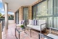 Property photo of 4/11-13 Andover Street Carlton NSW 2218