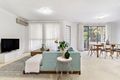 Property photo of 4/11-13 Andover Street Carlton NSW 2218