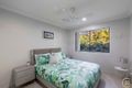 Property photo of 34 Shipyard Circuit Noosaville QLD 4566