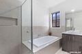 Property photo of 114 Farm Road Werribee VIC 3030