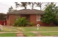 Property photo of 30 Moree Avenue Westmead NSW 2145