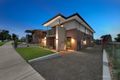 Property photo of 62 Bellis Circuit Botanic Ridge VIC 3977