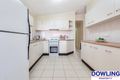 Property photo of 3/15 Quarter Sessions Road Tarro NSW 2322