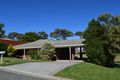 Property photo of 4 Flame Court Teringie SA 5072