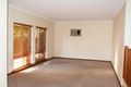 Property photo of 4 Flame Court Teringie SA 5072