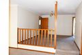 Property photo of 4 Flame Court Teringie SA 5072