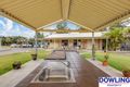 Property photo of 3/15 Quarter Sessions Road Tarro NSW 2322