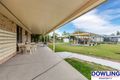 Property photo of 3/15 Quarter Sessions Road Tarro NSW 2322