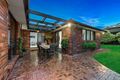 Property photo of 24 Kawana Crescent Glen Waverley VIC 3150