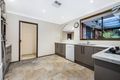 Property photo of 24 Kawana Crescent Glen Waverley VIC 3150