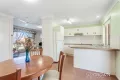 Property photo of 73/2 Wattle Road Rothwell QLD 4022