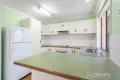 Property photo of 73/2 Wattle Road Rothwell QLD 4022