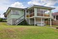 Property photo of 24 Melrick Street Keperra QLD 4054