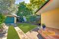Property photo of 3 Heath Street Bexley North NSW 2207