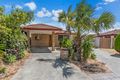 Property photo of 15 Bayonne Gardens Port Kennedy WA 6172