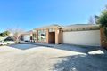 Property photo of 16 Gardenia Way Caroline Springs VIC 3023
