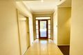 Property photo of 16 Gardenia Way Caroline Springs VIC 3023