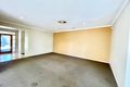 Property photo of 16 Gardenia Way Caroline Springs VIC 3023