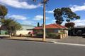 Property photo of 9 Manfull Street Melrose Park SA 5039