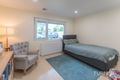 Property photo of 2/8 Overbury Drive Clarence Park SA 5034