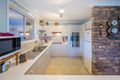 Property photo of 28 Ryan Crescent Woolgoolga NSW 2456