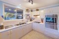 Property photo of 28 Ryan Crescent Woolgoolga NSW 2456
