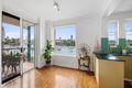 Property photo of 15/75 Elizabeth Bay Road Elizabeth Bay NSW 2011
