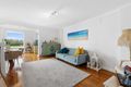 Property photo of 15/75 Elizabeth Bay Road Elizabeth Bay NSW 2011