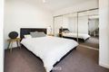 Property photo of 503/6 Railway Road Cheltenham VIC 3192