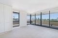 Property photo of 403B/59 Clarence Street Port Macquarie NSW 2444